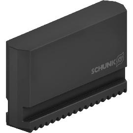 Weiche Blockbacken Produktbild